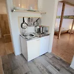 & Seminarhaus Wolkentor 4*