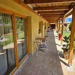 شقة فندقية & Seminarhaus Wolkentor Halle (Saale)