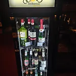 & Seminarhaus Wolkentor Ξενοδοχείο με διαμερίσματα