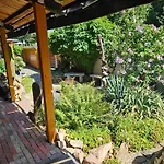 شقة فندقية & Seminarhaus Wolkentor