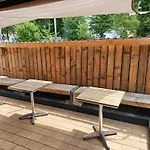 & Seminarhaus Wolkentor 4*