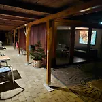 & Seminarhaus Wolkentor 4* Halle (Saale)