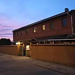 & Seminarhaus Wolkentor 4*