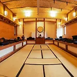 Ξενοδοχείο με διαμερίσματα & Seminarhaus Wolkentor 4*