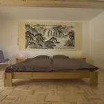 & Seminarhaus Wolkentor Halle (Saale)