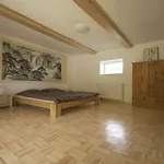 & Seminarhaus Wolkentor 4*