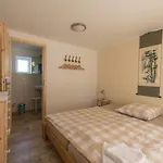 & Seminarhaus Wolkentor Ξενοδοχείο με διαμερίσματα Halle (Saale)