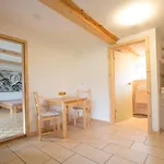 & Seminarhaus Wolkentor