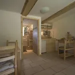 & Seminarhaus Wolkentor Halle (Saale)