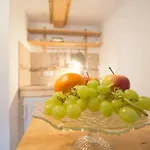 & Seminarhaus Wolkentor