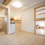 & Seminarhaus Wolkentor 4* Halle (Saale)