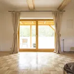 & Seminarhaus Wolkentor Halle (Saale)