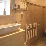 & Seminarhaus Wolkentor Halle (Saale)