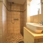 Ξενοδοχείο με διαμερίσματα & Seminarhaus Wolkentor