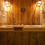 & Seminarhaus Wolkentor Ξενοδοχείο με διαμερίσματα Halle (Saale)