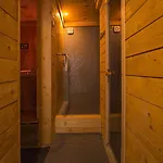 & Seminarhaus Wolkentor Ξενοδοχείο με διαμερίσματα Halle (Saale)