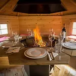 & Seminarhaus Wolkentor