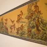 Ξενοδοχείο με διαμερίσματα & Seminarhaus Wolkentor Halle (Saale)