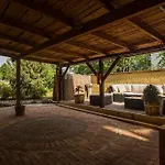 & Seminarhaus Wolkentor Ξενοδοχείο με διαμερίσματα Halle (Saale)