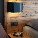 & Seminarhaus Wolkentor 4* Halle (Saale)