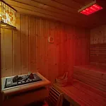 & Seminarhaus Wolkentor Ξενοδοχείο με διαμερίσματα Halle (Saale)