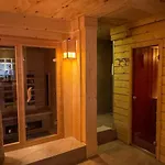 & Seminarhaus Wolkentor شقة فندقية