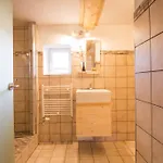 & Seminarhaus Wolkentor