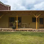 & Seminarhaus Wolkentor 4*