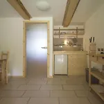 Ξενοδοχείο με διαμερίσματα & Seminarhaus Wolkentor Halle (Saale)