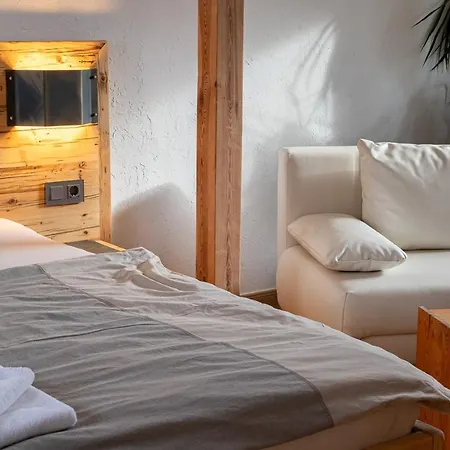 Aparthotel&seminarhaus Wolkentor 3* Halle (Saale)