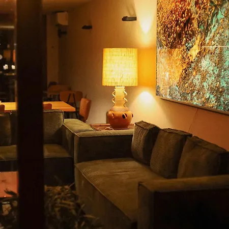 & Seminarhaus Wolkentor