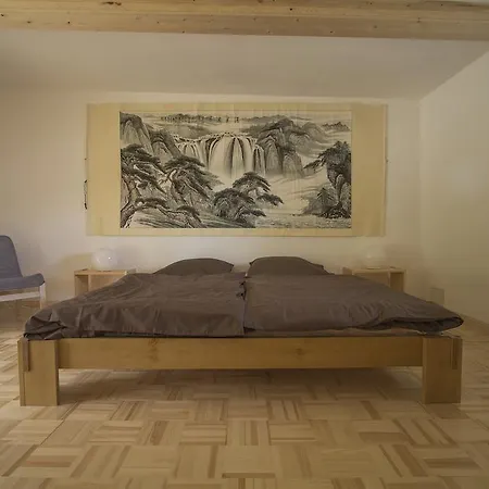 & Seminarhaus Wolkentor Halle (Saale)