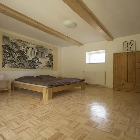 & Seminarhaus Wolkentor 3*