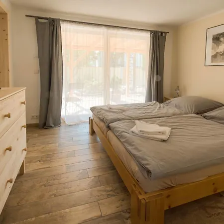 Aparthotel & Seminarhaus Wolkentor Halle (Saale)