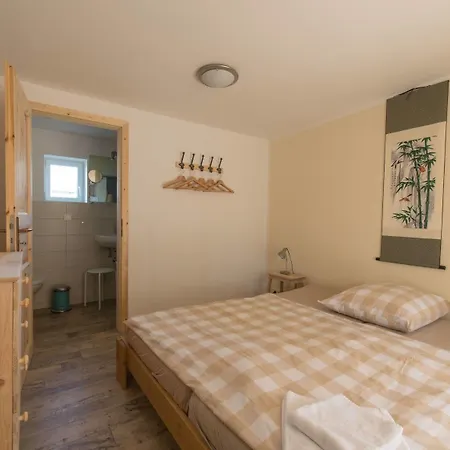 & Seminarhaus Wolkentor Aparthotel Halle (Saale)