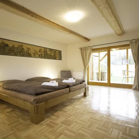 Aparthotel & Seminarhaus Wolkentor Halle (Saale)