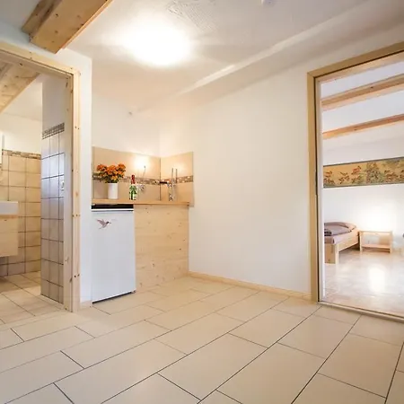 & Seminarhaus Wolkentor 4* Halle (Saale)