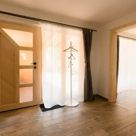 Aparthotel & Seminarhaus Wolkentor Halle (Saale)
