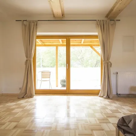 & Seminarhaus Wolkentor Halle (Saale)