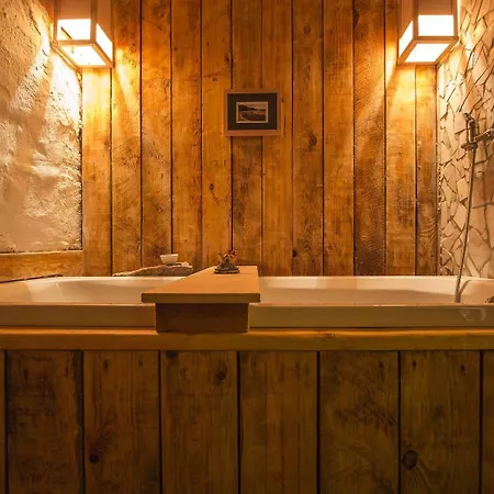 & Seminarhaus Wolkentor Aparthotel Halle (Saale)