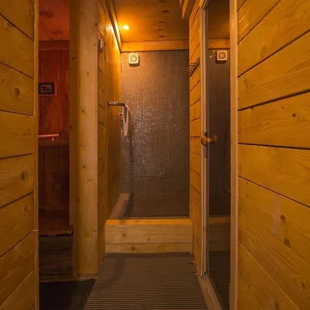 & Seminarhaus Wolkentor Aparthotel Halle (Saale)