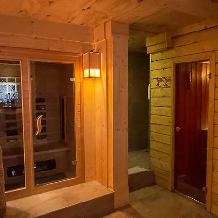& Seminarhaus Wolkentor Aparthotel