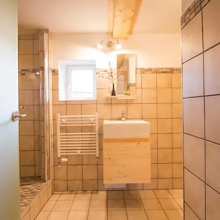 & Seminarhaus Wolkentor