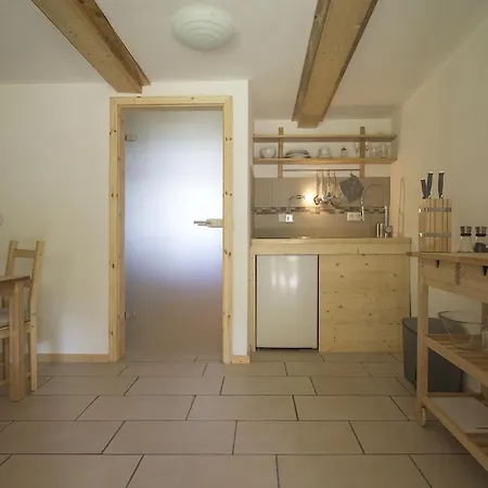 Apart Otel & Seminarhaus Wolkentor Halle (Saale)