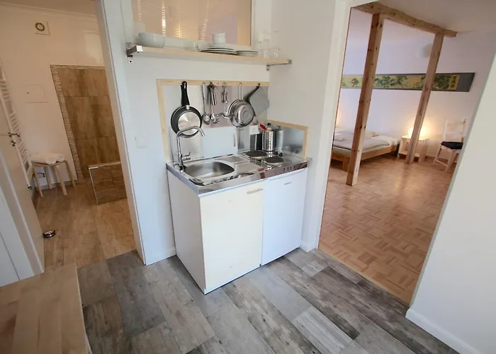 & Seminarhaus Wolkentor 3*