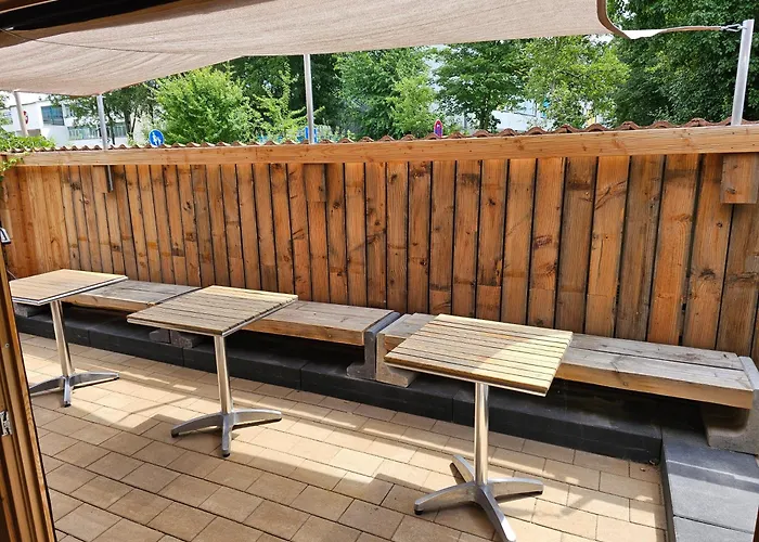 & Seminarhaus Wolkentor 4*