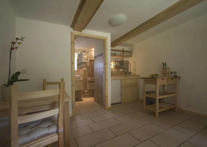 & Seminarhaus Wolkentor Halle (Saale)