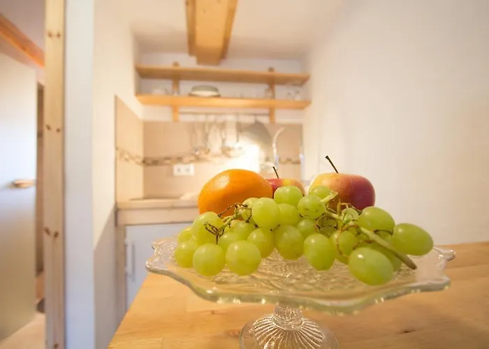 & Seminarhaus Wolkentor