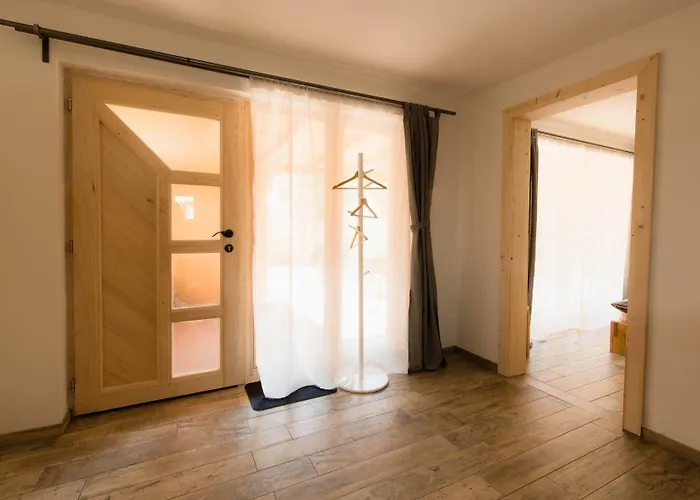 公寓式酒店 & Seminarhaus Wolkentor Halle (Saale)