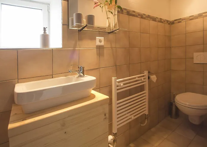 & Seminarhaus Wolkentor Halle (Saale)